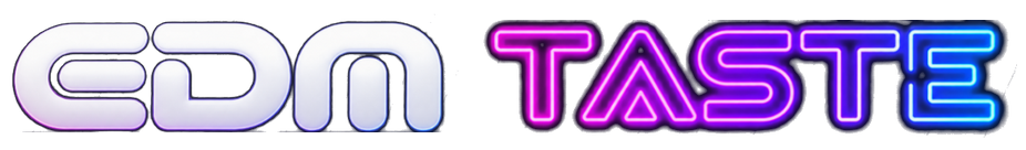 EDM Taste