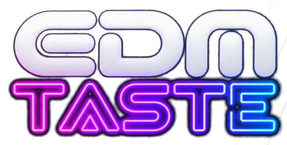 EDM Taste
