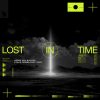 Chart track