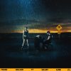 Chart track