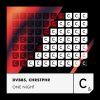 Chart track