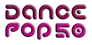 Dance Pop 50