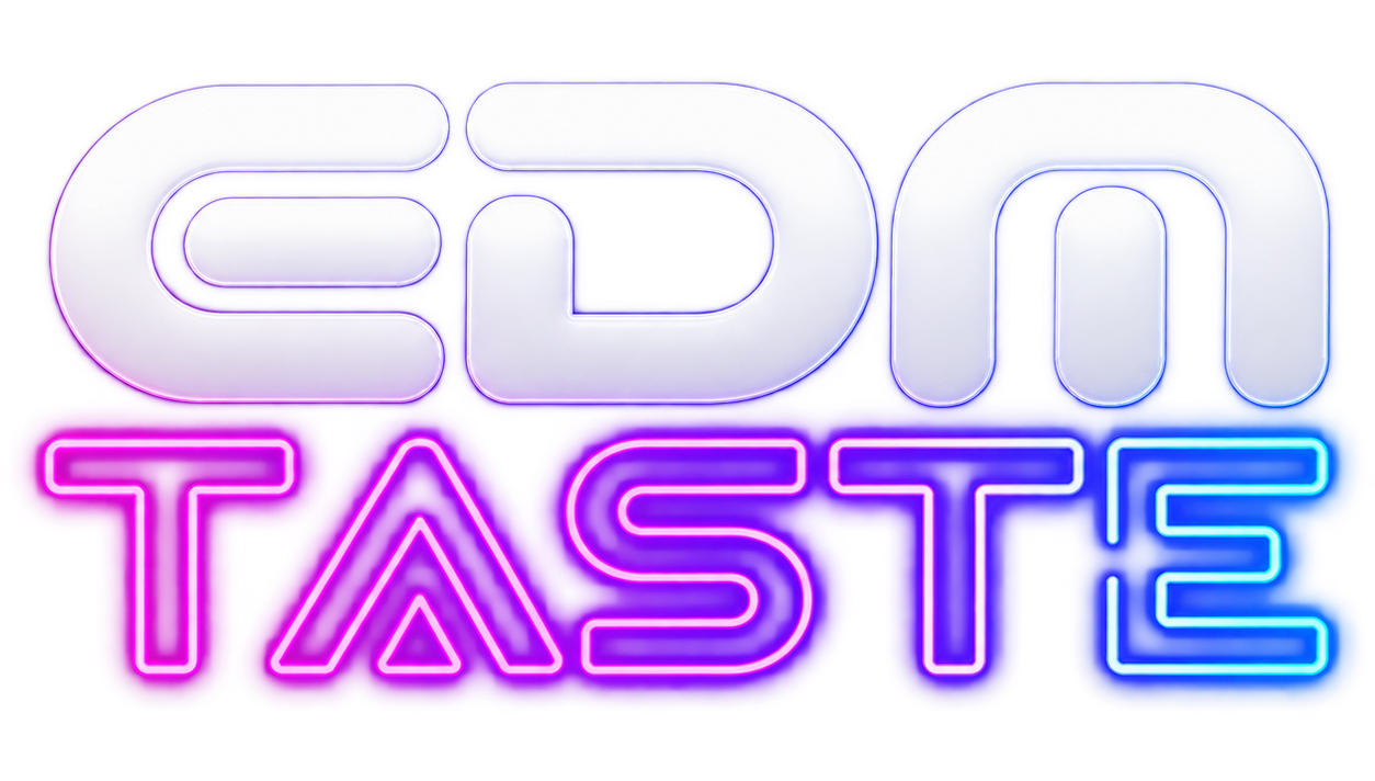 EDM Taste