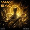 Chart track