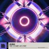 Chart track
