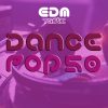 Dance Pop 50 Chart / Chart 15 (April 10 – April 16 2026)