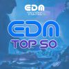 EDM Top 50 Chart / Chart 15 (April 13 – April 19 2026)